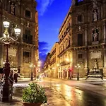 Martorana Domus - The Heart Of Palermo