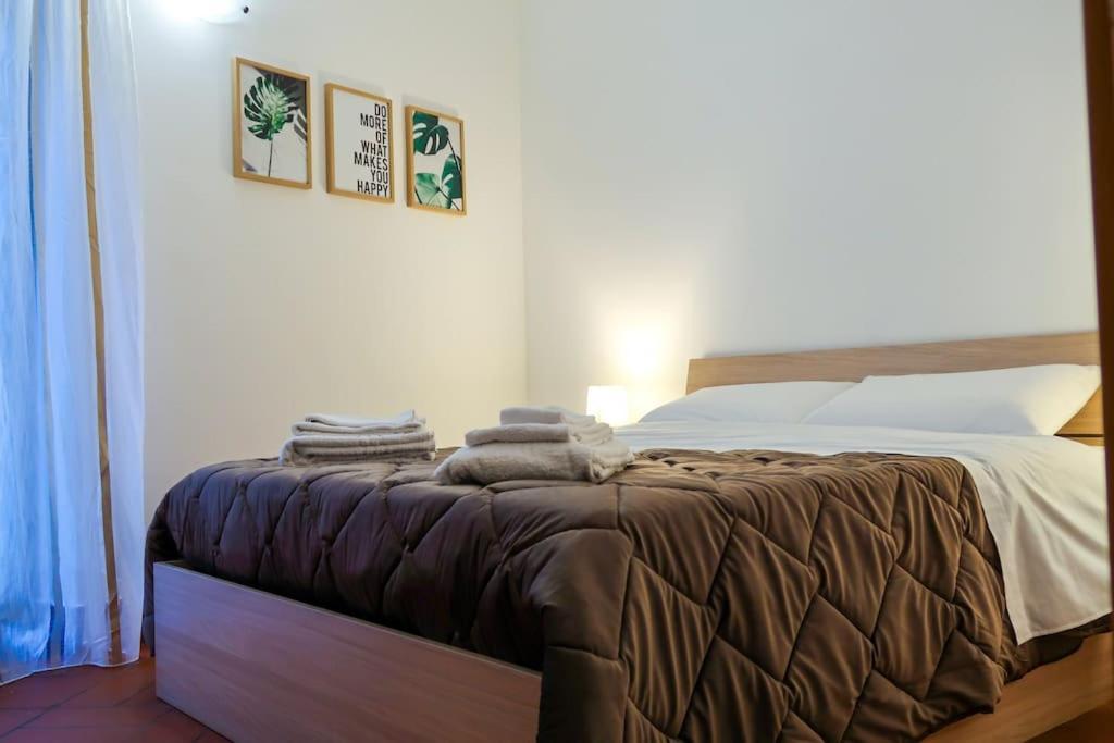 Martorana Domus - The Heart Of Apartamento